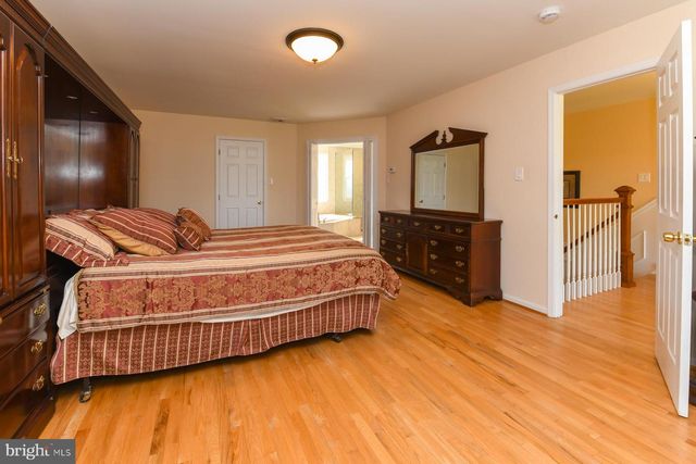 106 KIRSCHLING DR, Swedesboro, NJ 08085
