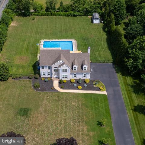 106 KIRSCHLING DR, Swedesboro, NJ 08085