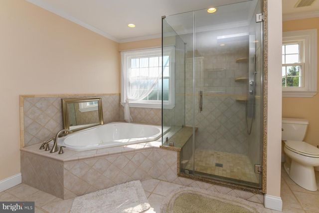 106 KIRSCHLING DR, Swedesboro, NJ 08085