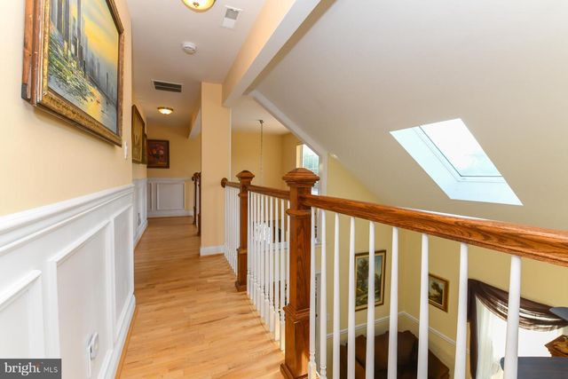 106 KIRSCHLING DR, Swedesboro, NJ 08085