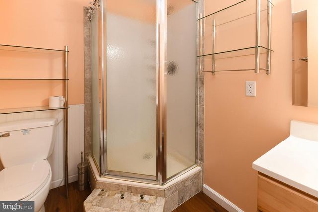 106 KIRSCHLING DR, Swedesboro, NJ 08085