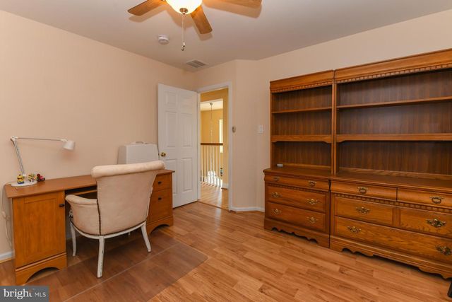 106 KIRSCHLING DR, Swedesboro, NJ 08085