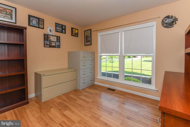106 KIRSCHLING DR, Swedesboro, NJ 08085