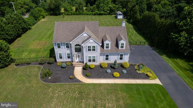 106 KIRSCHLING DR, Swedesboro, NJ 08085