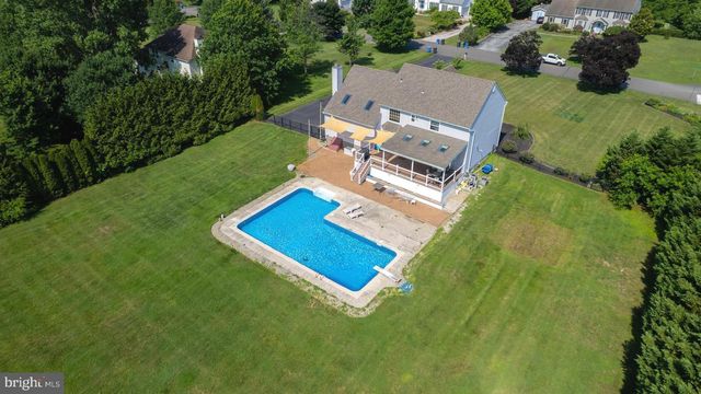 106 KIRSCHLING DR, Swedesboro, NJ 08085