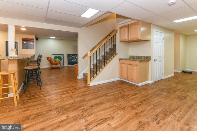106 KIRSCHLING DR, Swedesboro, NJ 08085