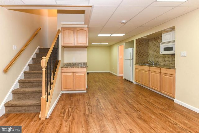 106 KIRSCHLING DR, Swedesboro, NJ 08085