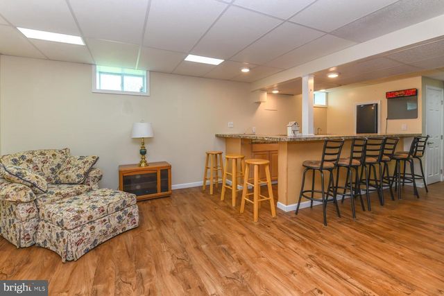 106 KIRSCHLING DR, Swedesboro, NJ 08085