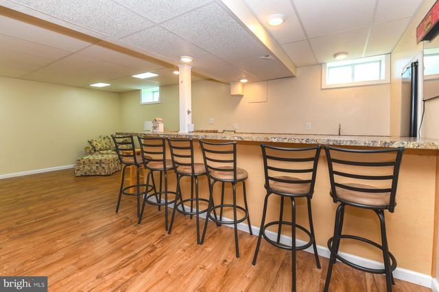 106 KIRSCHLING DR, Swedesboro, NJ 08085