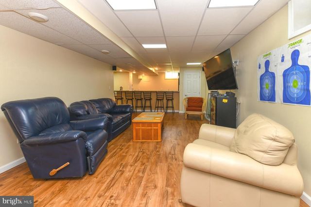 106 KIRSCHLING DR, Swedesboro, NJ 08085