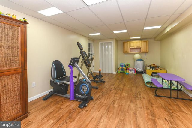 106 KIRSCHLING DR, Swedesboro, NJ 08085
