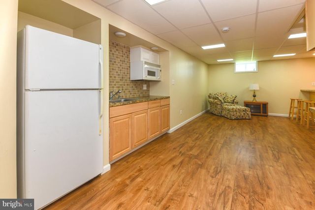 106 KIRSCHLING DR, Swedesboro, NJ 08085