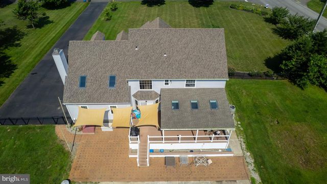106 KIRSCHLING DR, Swedesboro, NJ 08085