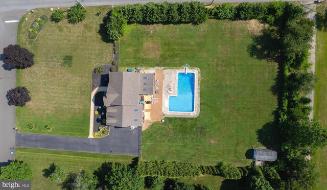 106 KIRSCHLING DR, Swedesboro, NJ 08085