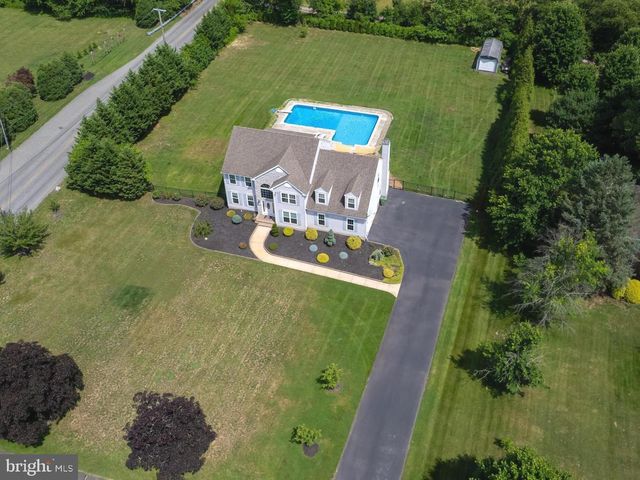 106 KIRSCHLING DR, Swedesboro, NJ 08085