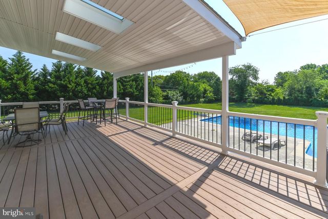 106 KIRSCHLING DR, Swedesboro, NJ 08085