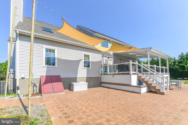 106 KIRSCHLING DR, Swedesboro, NJ 08085