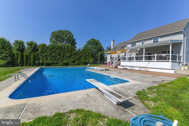 106 KIRSCHLING DR, Swedesboro, NJ 08085