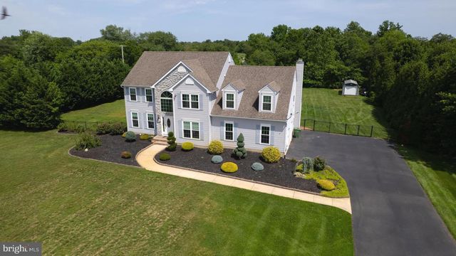 106 KIRSCHLING DR, Swedesboro, NJ 08085