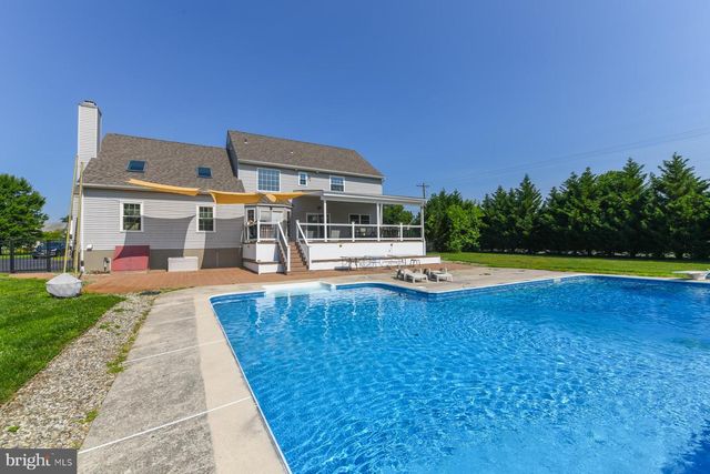106 KIRSCHLING DR, Swedesboro, NJ 08085