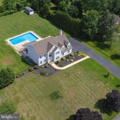 106 KIRSCHLING DR, Swedesboro, NJ 08085