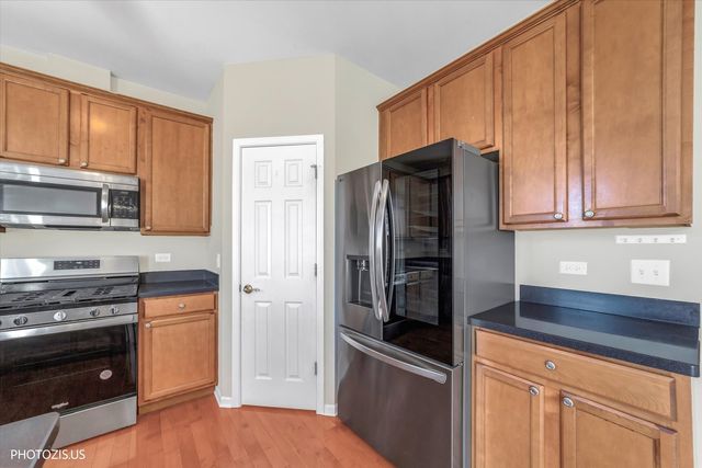 1717 Maple Avenue, Hanover Park, IL 60133