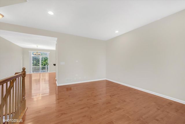 1717 Maple Avenue, Hanover Park, IL 60133