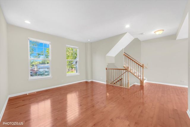 1717 Maple Avenue, Hanover Park, IL 60133