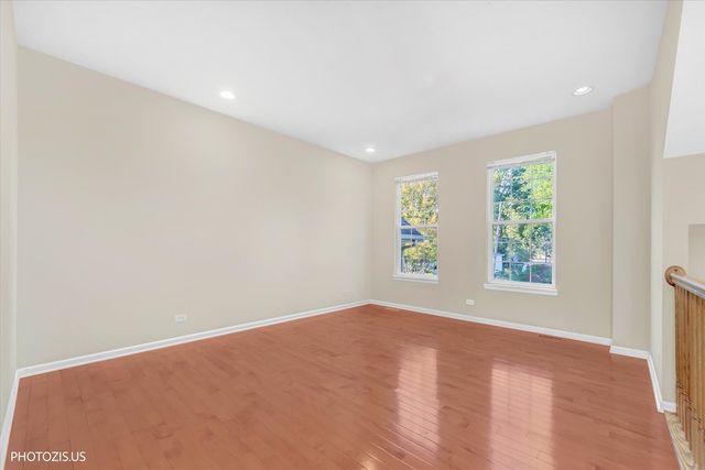 1717 Maple Avenue, Hanover Park, IL 60133