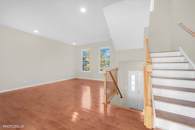 1717 Maple Avenue, Hanover Park, IL 60133