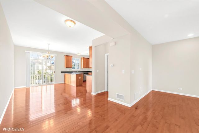 1717 Maple Avenue, Hanover Park, IL 60133