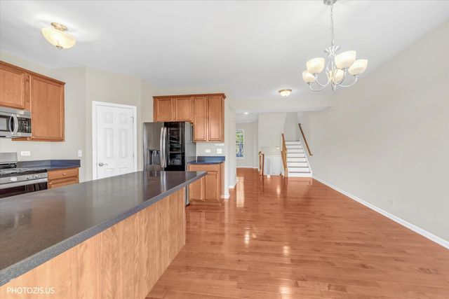 1717 Maple Avenue, Hanover Park, IL 60133