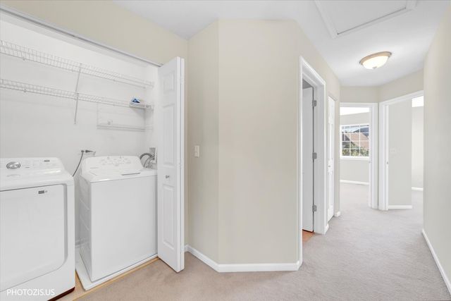 1717 Maple Avenue, Hanover Park, IL 60133