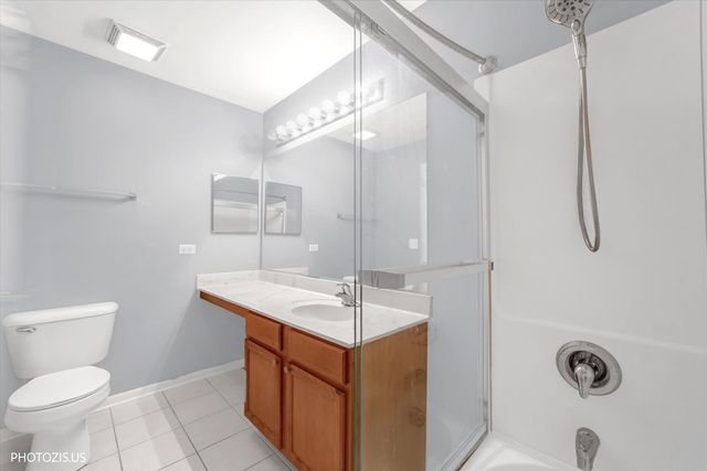 1717 Maple Avenue, Hanover Park, IL 60133