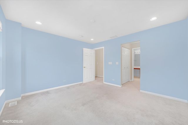 1717 Maple Avenue, Hanover Park, IL 60133