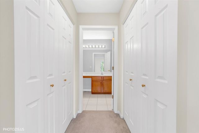1717 Maple Avenue, Hanover Park, IL 60133