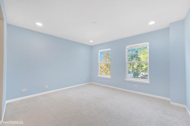 1717 Maple Avenue, Hanover Park, IL 60133