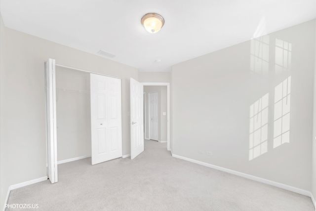 1717 Maple Avenue, Hanover Park, IL 60133