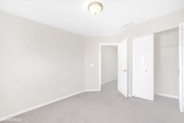 1717 Maple Avenue, Hanover Park, IL 60133