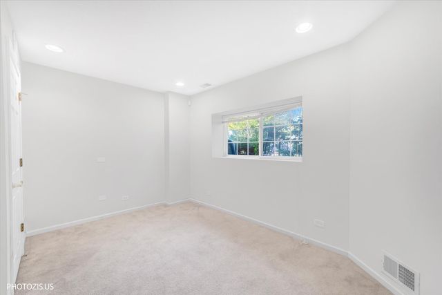1717 Maple Avenue, Hanover Park, IL 60133