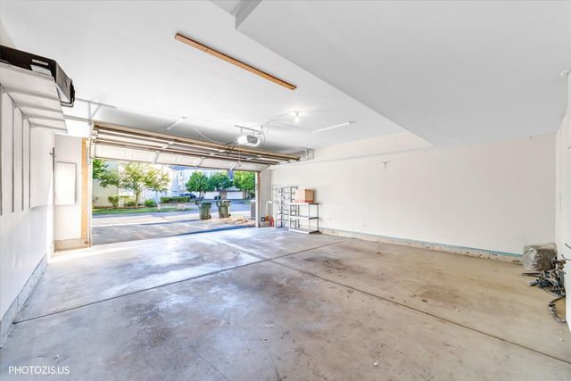 1717 Maple Avenue, Hanover Park, IL 60133