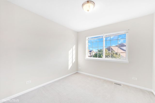 1717 Maple Avenue, Hanover Park, IL 60133