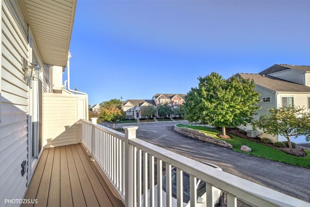 1717 Maple Avenue, Hanover Park, IL 60133
