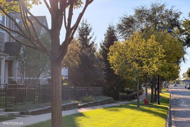 1717 Maple Avenue, Hanover Park, IL 60133