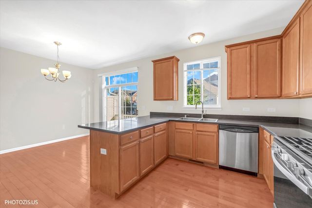 1717 Maple Avenue, Hanover Park, IL 60133