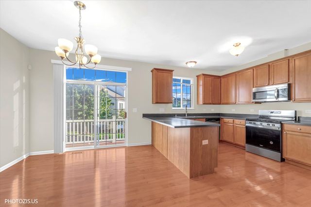 1717 Maple Avenue, Hanover Park, IL 60133