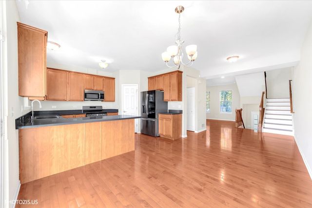 1717 Maple Avenue, Hanover Park, IL 60133