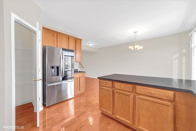 1717 Maple Avenue, Hanover Park, IL 60133