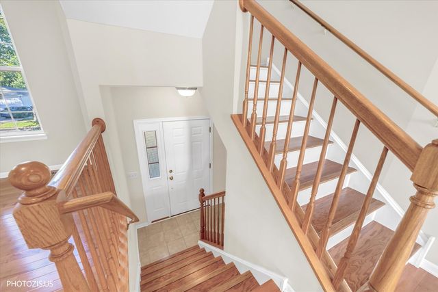 1717 Maple Avenue, Hanover Park, IL 60133