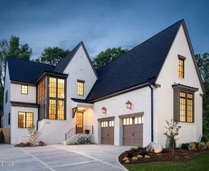 712 Hamilton Road, Raleigh, NC 27604